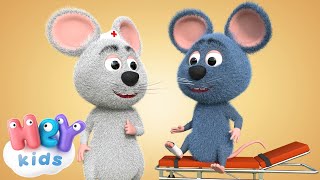 Download lagu Zum Pa Pa 🐭 The Mouse Song | HeyKids - Nursery Rhymes mp3 Download lagu Zum Pa Pa 🐭 The Mouse Song | HeyKids - Nursery Rhymes mp3