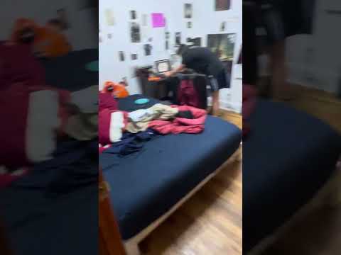 video 1