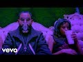 NAV - Myself (Official Music Video) NAV - Myself (Official Music Video)