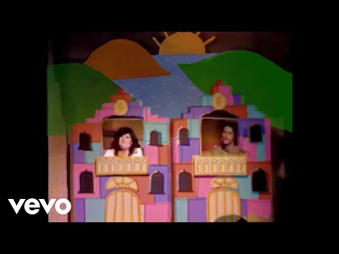 Soleil Soleil - Voyou