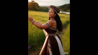 Download lagu SITHANDWA SAMI dj zappa mp3