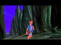 Hercules - I can go the distance (polish) lyrics HD ...