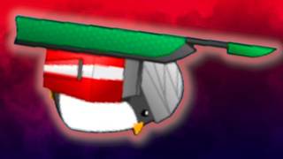 Learn To Fly: A Genre's Peak