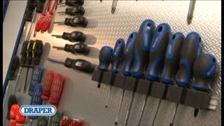 Product Video Thumbnail f9gnartjmj4