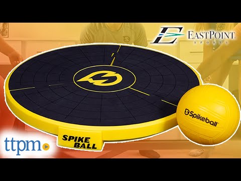 Spikeball Mini Tabletop Game