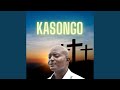 Kasongo