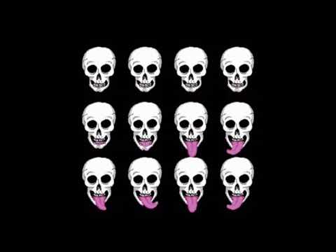 DES3ETT - La Rumba | OUT NOW