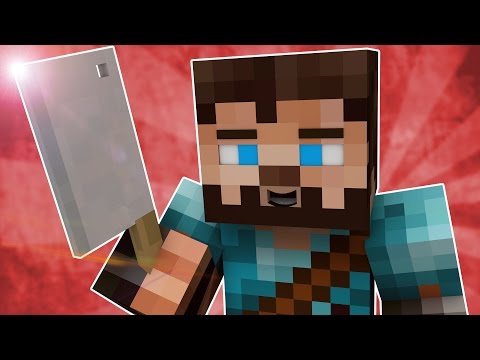 BEDSTE SNYDER! - Murder Mystery