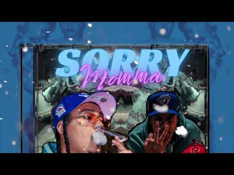 CHRISBREAKBREAD - Sorry Momma (Official Audio) Prod By. JoeGreggOfficial Beats