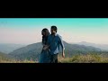 SURYA WEB SERIES STATUS LOVE STATUS COUPLE GOALS