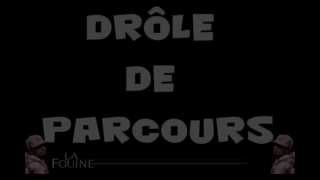 La Fouine - J&#39;avais pas les mots (Parole)