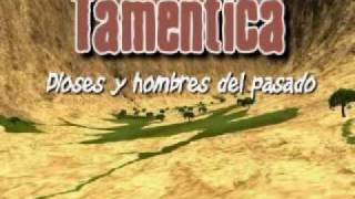 preview picture of video 'Video Documental Tamentica (Parte 1)'