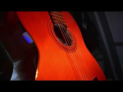 [FREE] Acoustic Guitar Instrumental Beat 2019 "Emotional" [Sad R&B Track for Singing and Rapping]