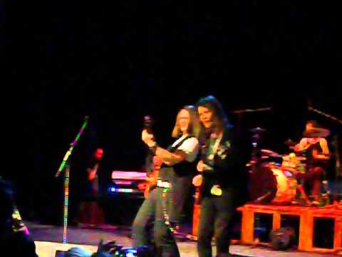 Peter Nagy a Indigo Nitra 1