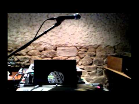 Dub Me Crazy Radio Show 68 by Legal Shot - 17 SEP 2013