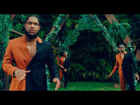 HARMONIK - "Maturite" official VIDEO! (Feb 2022)