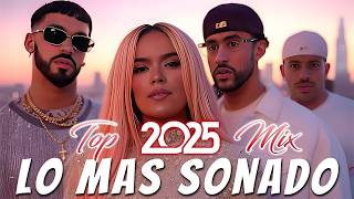 Sebastián Yatra, Manuel Turizo, Maluma, KAROL G, Shakira, Luis Fonsi, Enrique Iglesias, Bad Bunny,.. MQDEFAULT Thumbnail