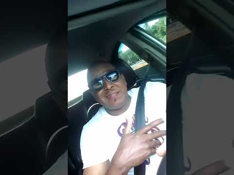 El Real Soprano ft Omega el Fuerte - Burlao 