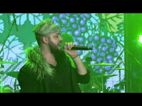 LUPII lui Calancea- Butelcuța mea, Lelită Ioană ft. Guz