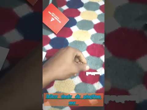 Boat Rockerz 210 anc