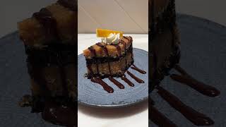 Indulge Food Hall on NCL Prima 😍 So Many Great Choices #cruisenorwegian #nclviva #nclprima