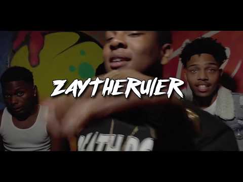 Video thumbnail f9hAzWy-GXk