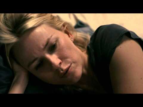 Fair Game (Clip 'I Don't Have Breaking Point')