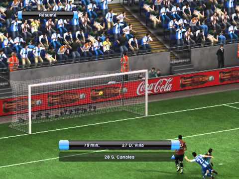 FC Porto   Lille OSC J18