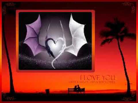 Rona Chhadita - Mahi Mahi.flv