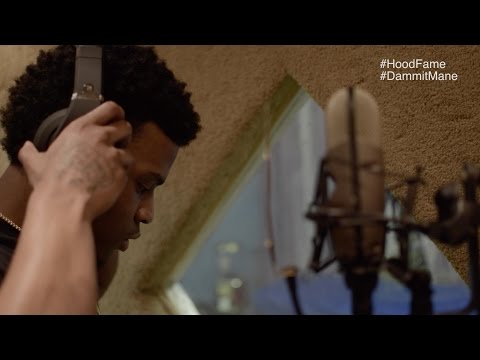 #HoodFame Presents: "No More Free Yayo.. It Cost" (Go Yayo 1st Day Home)