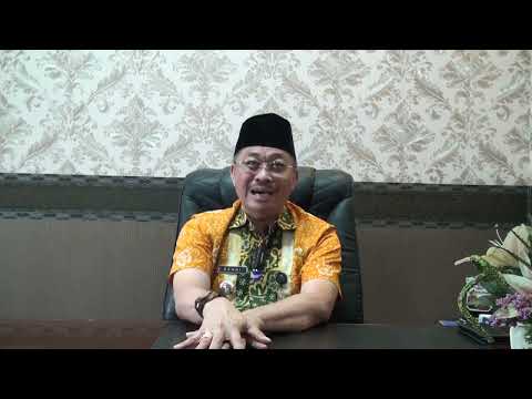 Pulau Terluar Bengkulu Harus Segera Miliki Tapal Batas