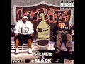 LUNIZ-Break Me Off