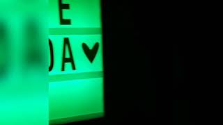 💜🎶Ask your momma Tina Marie