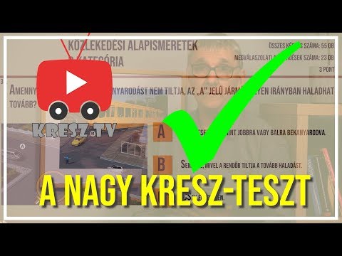 parazita a városi őrségben intohik a parazitákról vélemények
