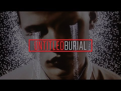 ♾ Bonus Suicide - Beautiful