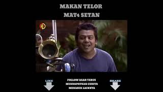 Download lagu hantu tanah kusir 😂😂😂 mp3 Download lagu hantu tanah kusir 😂😂😂 mp3