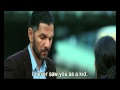 Armed Hands / Mains armées (2012) - Trailer English Subs
