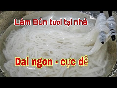 Copyright CƠ SỞ SẢN XUẤT BÚN MINH NGỌC