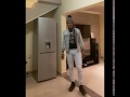 CHILLIES MLAZI GANGSTER EXPENSIVE LIFE STYLE