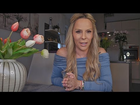 Granice i pitanje koje će vam uvijek dati najbolji odgovor- Ana Bučević