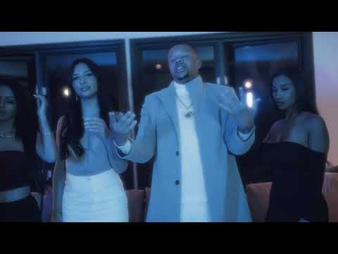 Fats The Man - I'm That Nigga