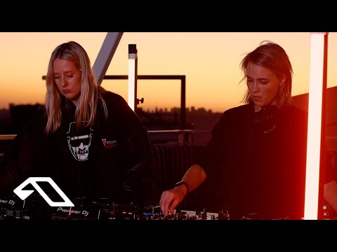 Eli & Fur's Hollywood & Vine Sunset Set (@eliandfur)