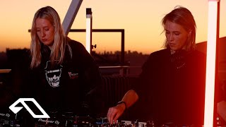 Eli & Fur - Live @ Hollywood Vine & Sunset 2021