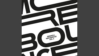 Cover art for In The Pocket