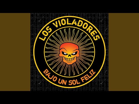 Video thumbnail for BVBY