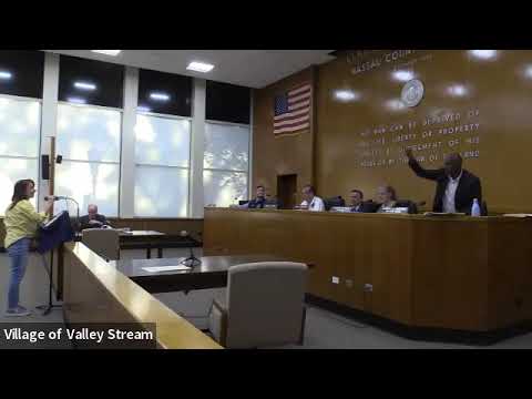 Meeting thumbnail
