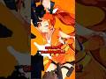 Por Que Os Otakus ODEIAM A Crunchyroll Anime Crunchyroll Otaku