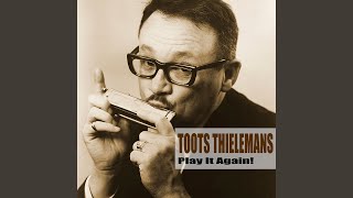 Spring Is Here (Remastered)