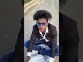 Mujhe Gadi Chahiye Suraj Rox Funny Video Suraj Rox