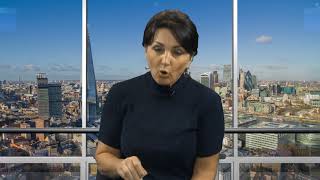 james-dolman-discusses-pcf-group-s-interim-results-to-end-of-march-18-31-05-2018